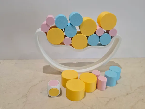 https://makerworld.bblmw.com/makerworld/model/DSM00000000631865/design/2024-09-09_9302dbd84a0c98.jpg