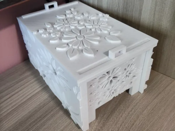 https://makerworld.bblmw.com/makerworld/model/DSM00000000631897/design/2024-09-09_624d668987d87.jpg