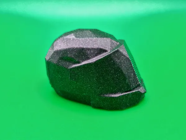 https://makerworld.bblmw.com/makerworld/model/DSM00000000631910/design/2024-09-09_74145624d7755.jpg