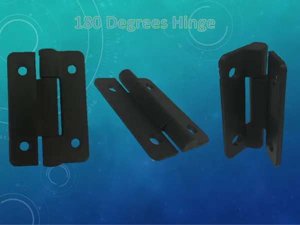 https://makerworld.bblmw.com/makerworld/model/DSM00000000631970/design/2024-09-05_172c6ddeb4f62.png