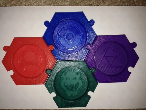 https://makerworld.bblmw.com/makerworld/model/DSM00000000631996/design/2024-09-10_96ddl35liu6z.jpg