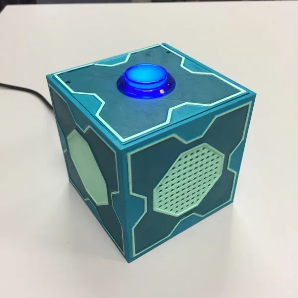 https://makerworld.bblmw.com/makerworld/model/DSM00000000632013/design/2024-09-10_xljfhbm523b5.jpg