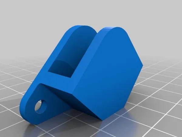 https://makerworld.bblmw.com/makerworld/model/DSM00000000632029/design/2024-09-10_3s22w796kf8n.jpg