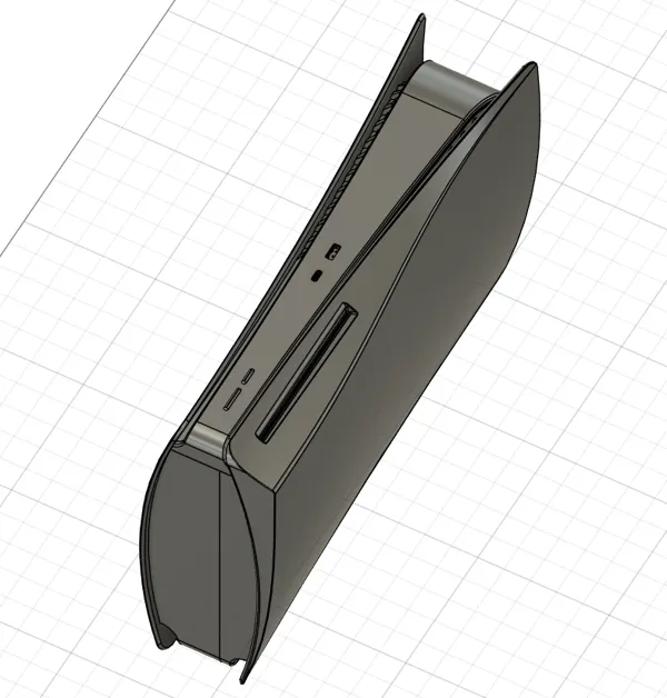 https://makerworld.bblmw.com/makerworld/model/DSM00000000632040/design/2024-09-09_83b2607ad0625.png