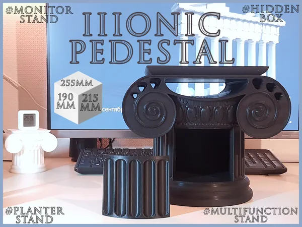 https://makerworld.bblmw.com/makerworld/model/DSM00000000632074/design/2024-09-10_pmnfe3m7ugd7.png