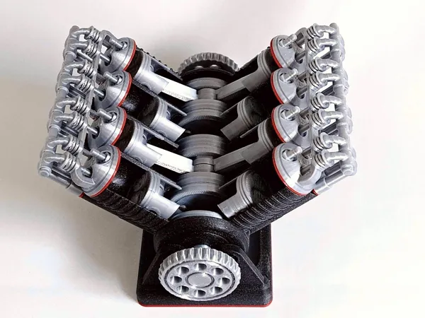 https://makerworld.bblmw.com/makerworld/model/DSM00000000632080/design/2024-09-10_zt9m4xwtsghj.jpg