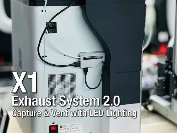 https://makerworld.bblmw.com/makerworld/model/DSM00000000632100/design/2024-09-09_4b889414af73.jpg