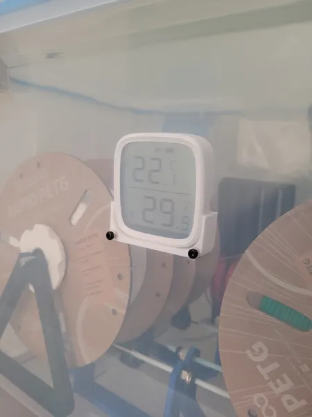 https://makerworld.bblmw.com/makerworld/model/DSM00000000632149/design/2024-09-10_524jkbglaaj3.jpg