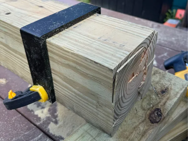 https://makerworld.bblmw.com/makerworld/model/DSM00000000632185/design/2024-09-09_b12ac5563449e8.jpg