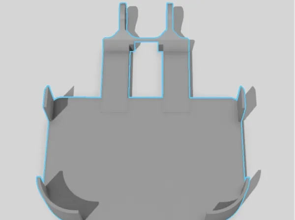 https://makerworld.bblmw.com/makerworld/model/DSM00000000632280/design/2024-09-09_e4f1db2b0fad7.jpeg