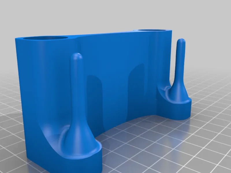 variocage hook