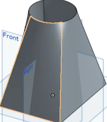 Volcano
