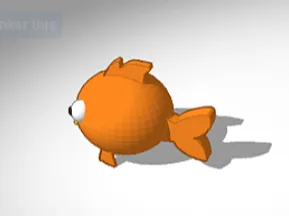 Flopper from fortnite