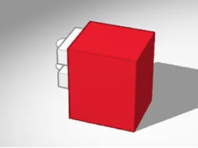 Drawer