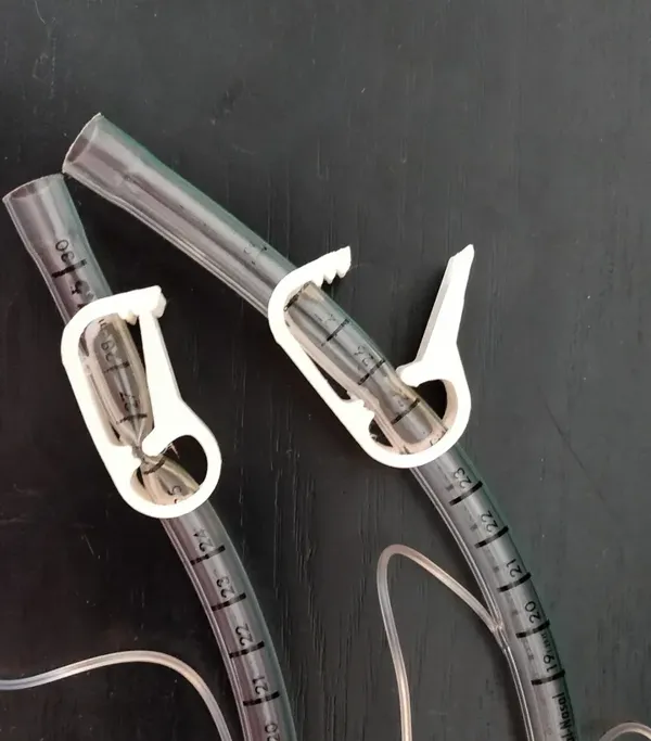 https://makerworld.bblmw.com/makerworld/model/DSM00000000632420/design/2024-09-09_6d0b453fcfc71.webp
