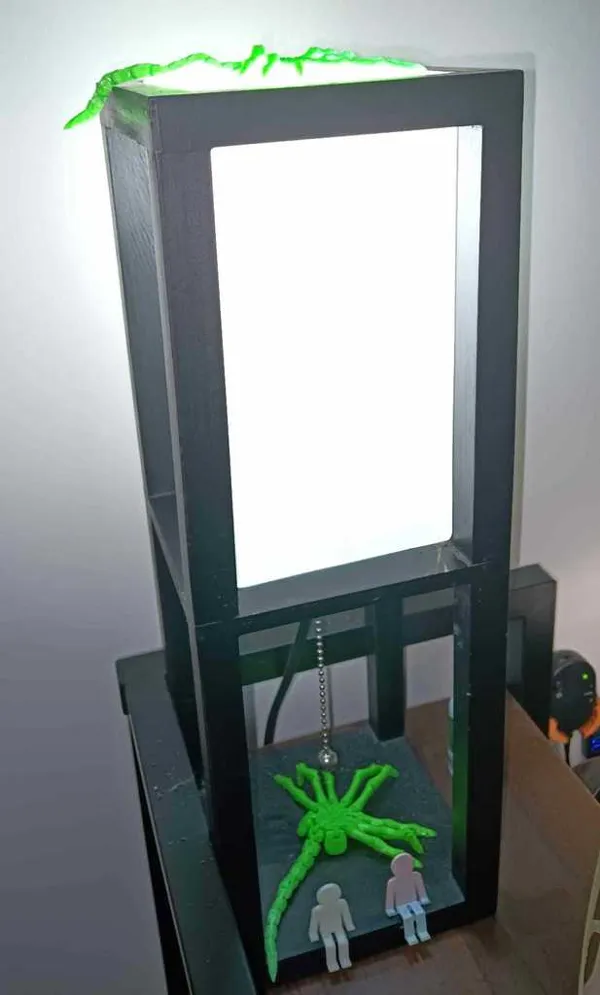 https://makerworld.bblmw.com/makerworld/model/DSM00000000632512/design/2024-05-25_22805omtr0r6.jpg