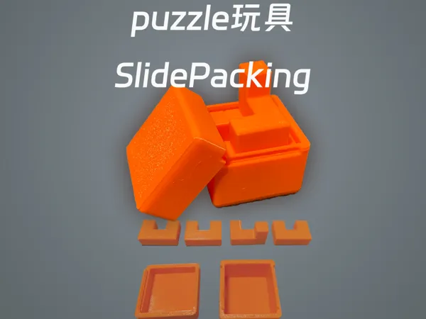 https://makerworld.bblmw.com/makerworld/model/DSM00000000632608/design/2024-09-10_aa25b7844eb4a.jpg