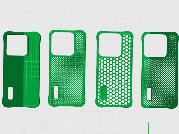 https://makerworld.bblmw.com/makerworld/model/DSM00000000632635/design/2024-09-10_d255e32c4b0d58.png