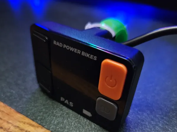 https://makerworld.bblmw.com/makerworld/model/DSM00000000632673/design/2024-09-09_d2c44764f7daf.jpg