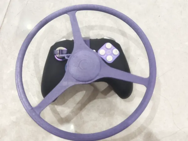 https://makerworld.bblmw.com/makerworld/model/DSM00000000632674/design/f2481c3b-483d-41be-a0f4-147aaedc677d.webp