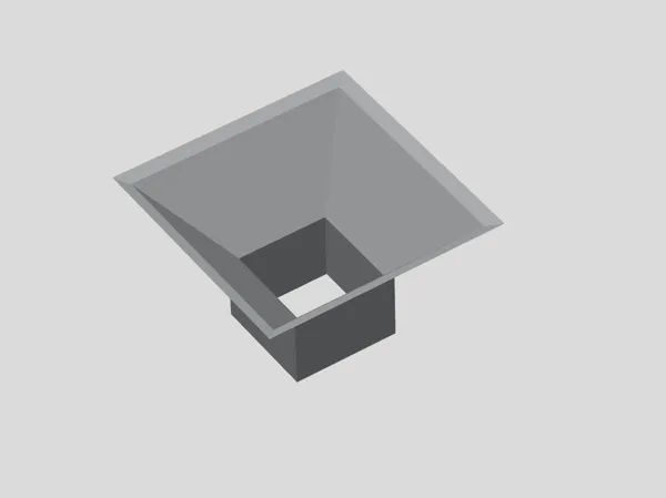 https://makerworld.bblmw.com/makerworld/model/DSM00000000632684/design/2024-09-10_30590827b0525.png
