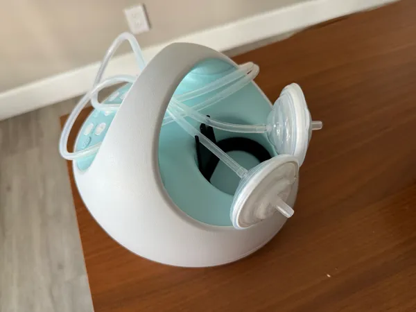 https://makerworld.bblmw.com/makerworld/model/DSM00000000632728/design/2024-09-09_bbdf195fb4f2b8.jpeg