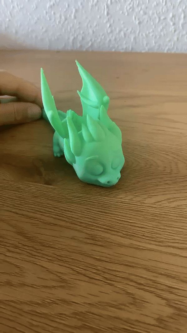 https://makerworld.bblmw.com/makerworld/model/DSM00000000632759/design/2024-09-10_c85cb3e9a2fb9.gif