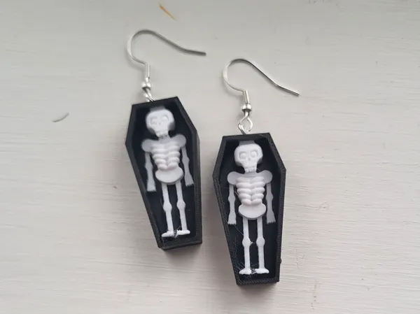 https://makerworld.bblmw.com/makerworld/model/DSM00000000632809/design/2024-09-10_269059acdf308.jpg