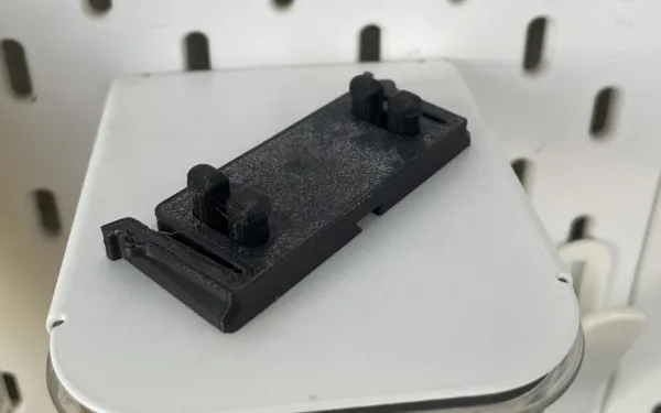 https://makerworld.bblmw.com/makerworld/model/DSM00000000632823/design/2024-09-13_89613f16a8f538.jpeg