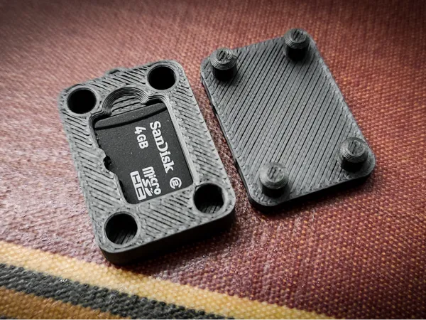https://makerworld.bblmw.com/makerworld/model/DSM00000000632824/design/2024-09-10_44394c82dbcbc.jpg