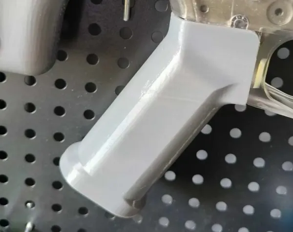 https://makerworld.bblmw.com/makerworld/model/DSM00000000632872/design/e1ef63e6-00a4-4136-9a3a-adad30825cb8.webp