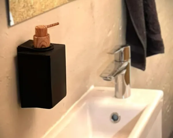 https://makerworld.bblmw.com/makerworld/model/DSM00000000632920/design/2024-09-10_478a0c7a62cf8.jpg