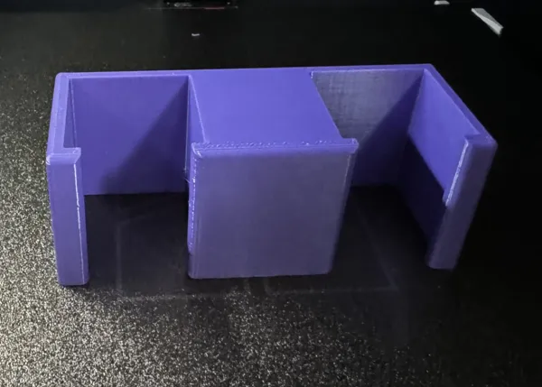 https://makerworld.bblmw.com/makerworld/model/DSM00000000632922/design/2024-09-10_5025bc6ded0fa.jpg