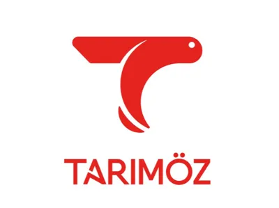 kaziyici