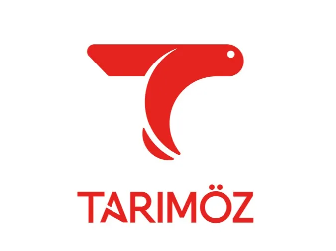 kaziyici