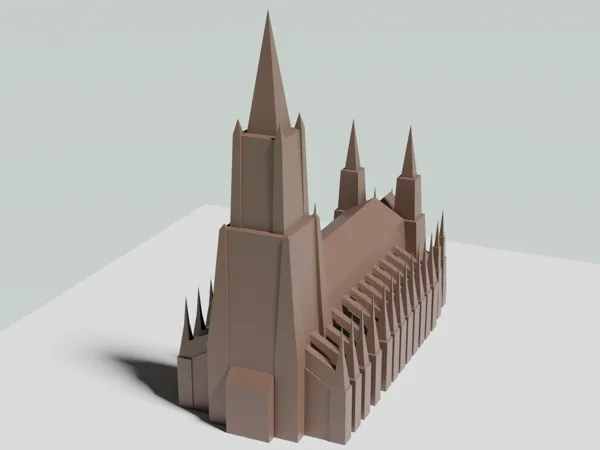https://makerworld.bblmw.com/makerworld/model/DSM00000000632936/design/2024-09-10_c75a251061901.png