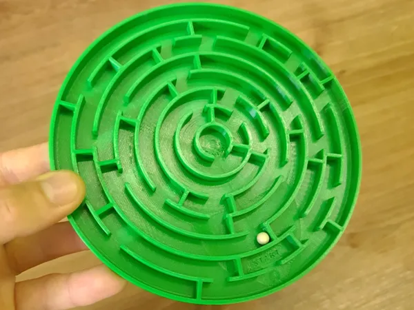 https://makerworld.bblmw.com/makerworld/model/DSM00000000632947/design/2024-09-10_c247ac455270a8.jpg