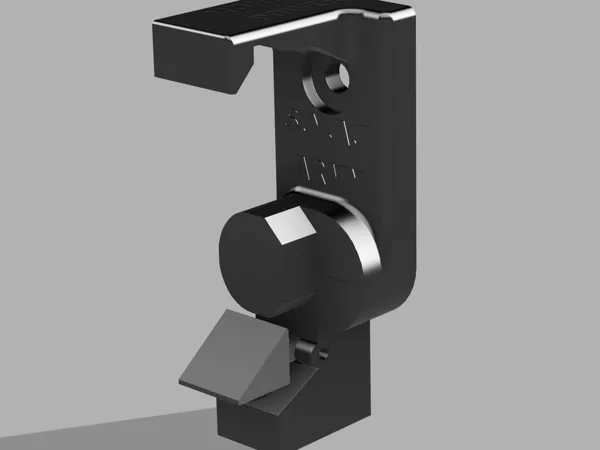 https://makerworld.bblmw.com/makerworld/model/DSM00000000632958/design/2024-09-10_00215b5551507.png