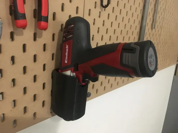 https://makerworld.bblmw.com/makerworld/model/DSM00000000632971/design/2024-09-09_tsmne418fmz7.jpg