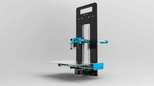 https://makerworld.bblmw.com/makerworld/model/DSM00000000632972/design/2024-09-09_bpzlhsegsu17.jpg