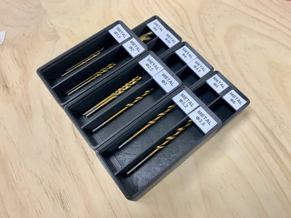 https://makerworld.bblmw.com/makerworld/model/DSM00000000632976/design/2024-09-09_5ylrb3a0wpss.jpg