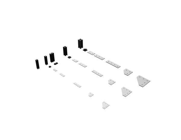 https://makerworld.bblmw.com/makerworld/model/DSM00000000632993/design/2024-09-09_3dxvtks2wcvt.png