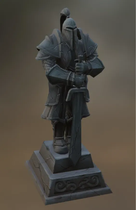 https://makerworld.bblmw.com/makerworld/model/DSM00000000633062/design/7b1eb0bc-28be-42a2-9ed4-761467be9f3f.webp