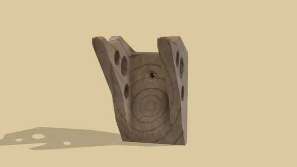 https://makerworld.bblmw.com/makerworld/model/DSM00000000633263/design/2024-09-10_fga3jn942z7a.jpg