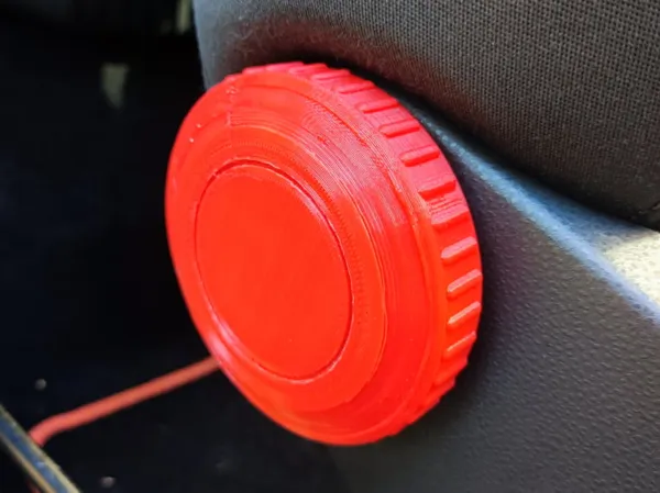 https://makerworld.bblmw.com/makerworld/model/DSM00000000633270/design/2024-09-10_s7tsxxxjws9n.jpg
