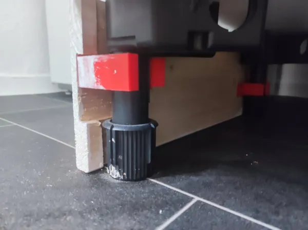 https://makerworld.bblmw.com/makerworld/model/DSM00000000633273/design/2024-09-10_8zsupydn7wni.jpg
