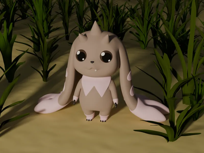 Lopmon