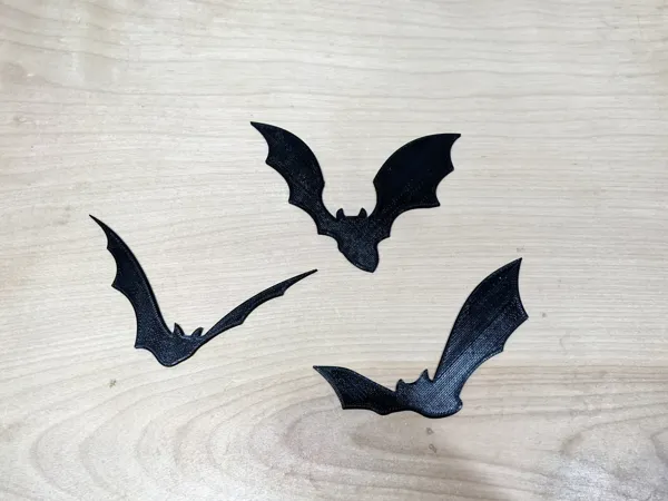 https://makerworld.bblmw.com/makerworld/model/DSM00000000633316/design/2024-09-10_aa6864788ba79.png