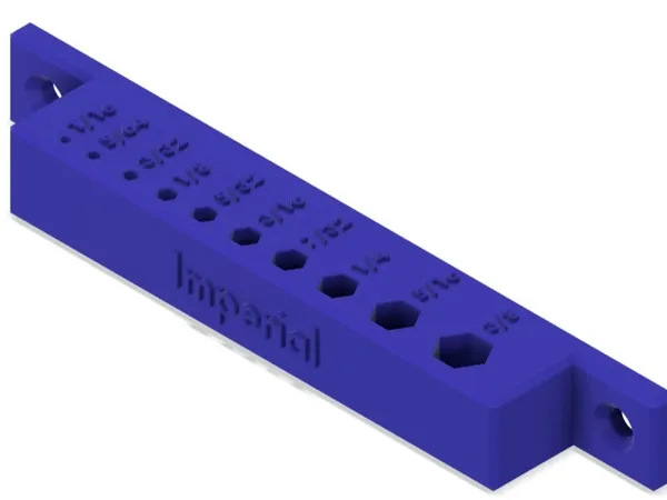 https://makerworld.bblmw.com/makerworld/model/DSM00000000633369/design/2024-09-10_5891b6524c7a4.png