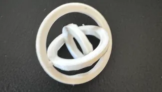 gyroscope